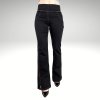 jeansove-leginy-retro-black-yastraby-zpredu