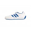 Adidas EnGarde blue (Veľkosť bot 9)