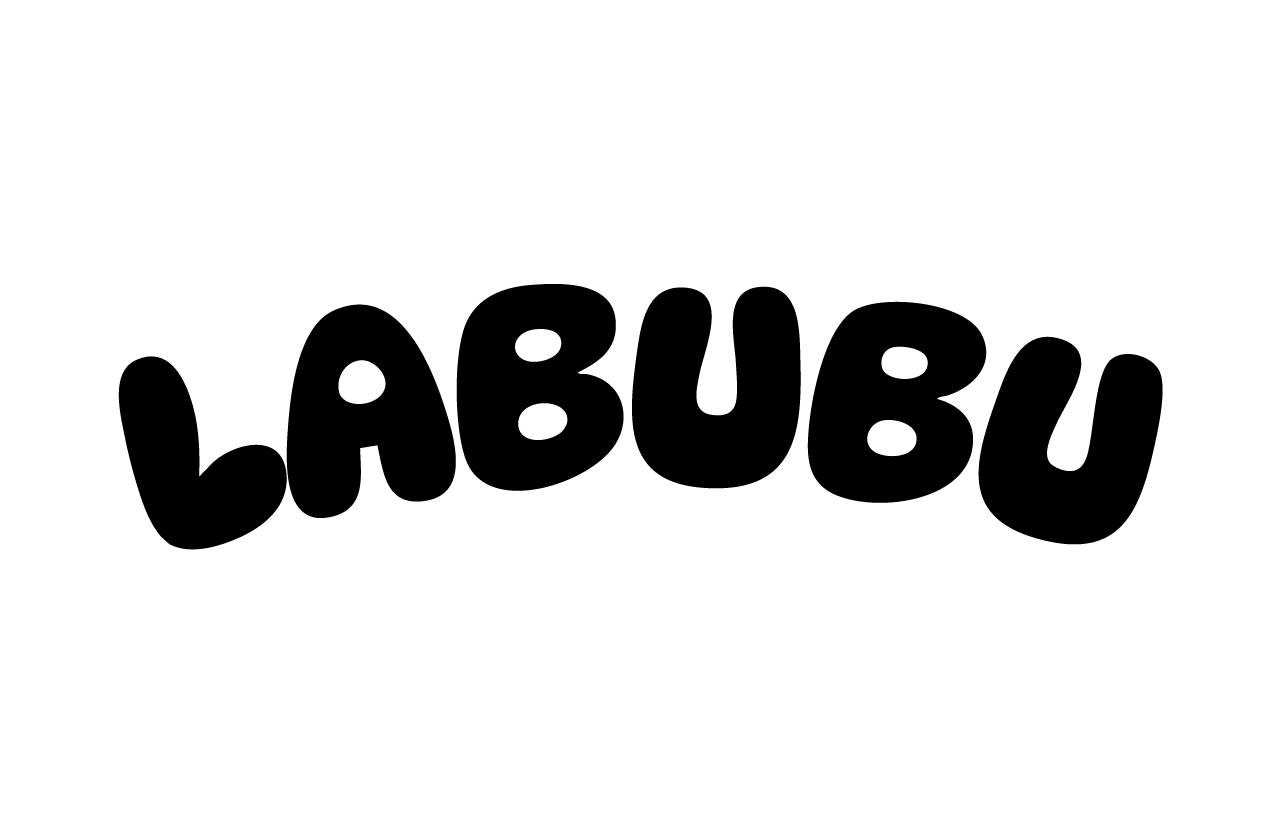 LABUBU