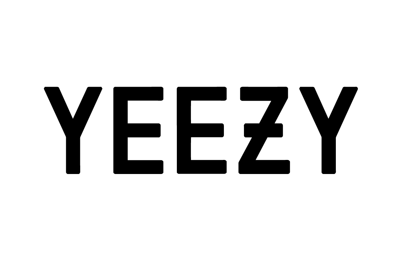 YEEZY