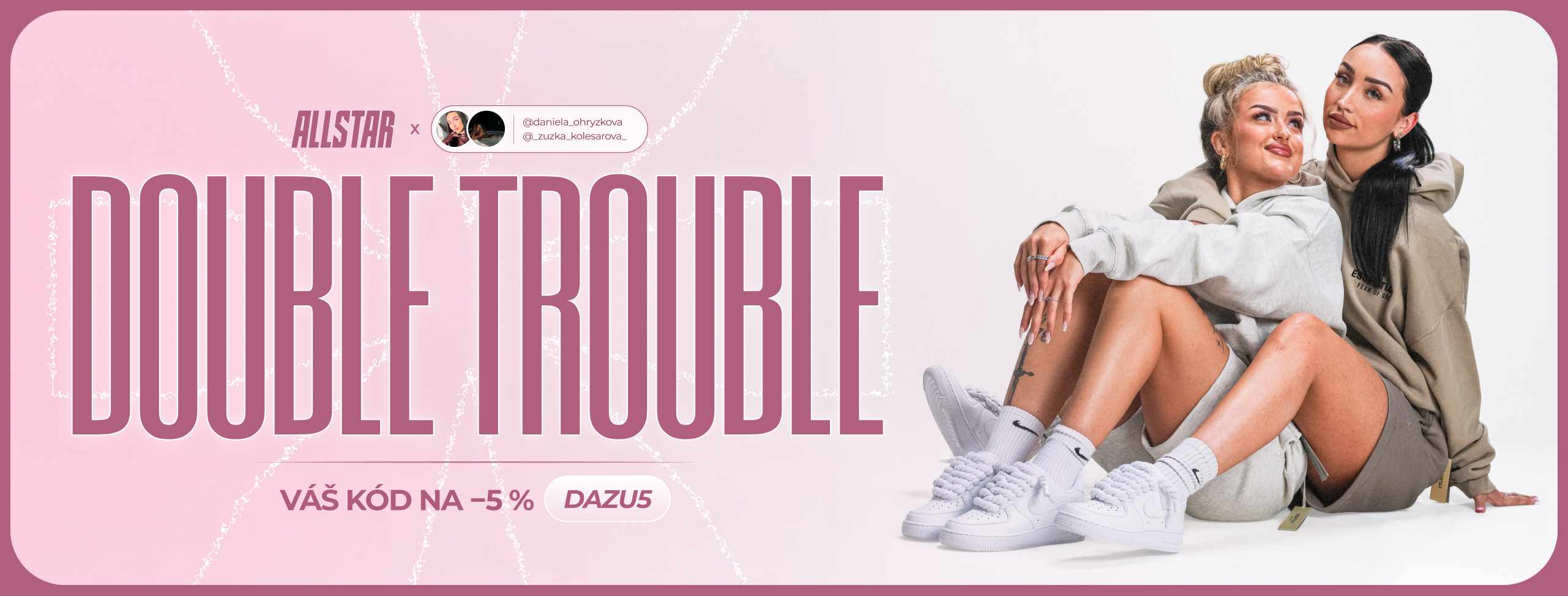 DAZU5