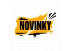 Novinky