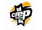 Crep Protect