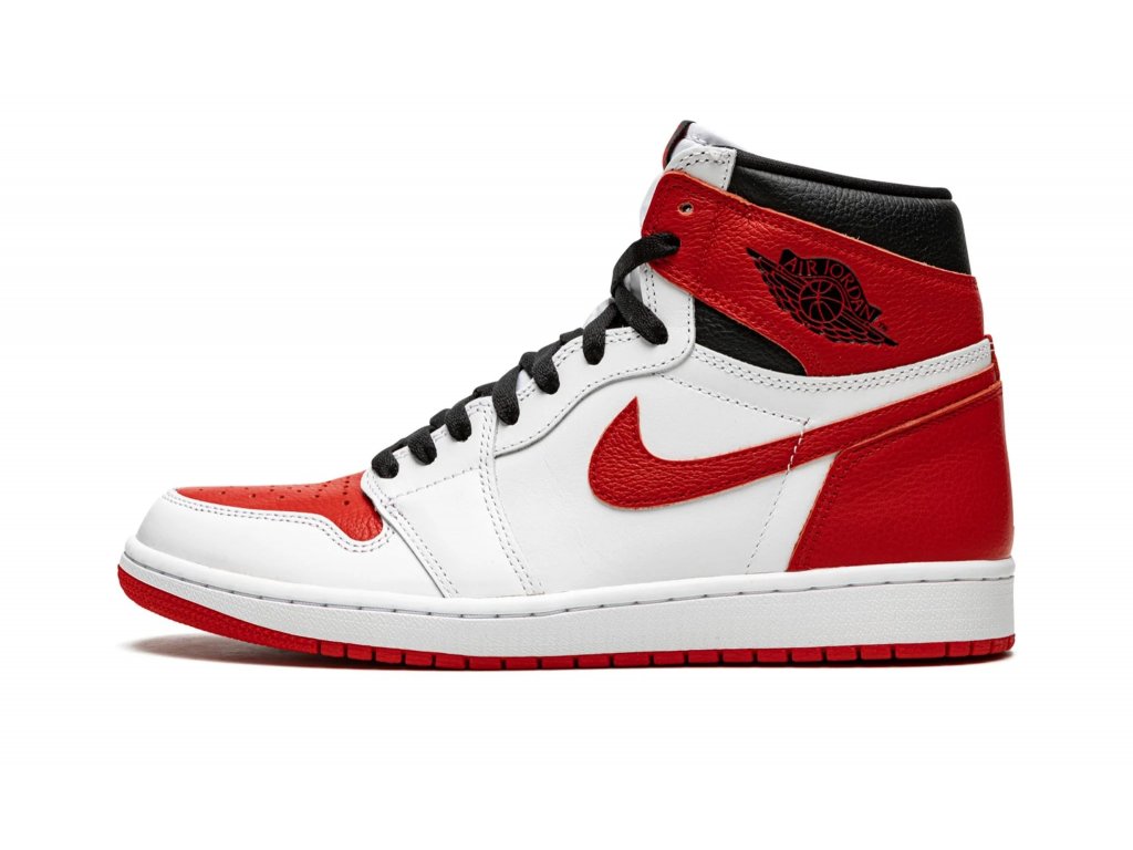 jordan air jordan 1 retro high og heritage 17767833 43165768 2048