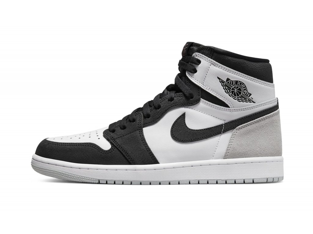 jordan air jordan 1 retro high og stage haze 18374914 45870322 2048