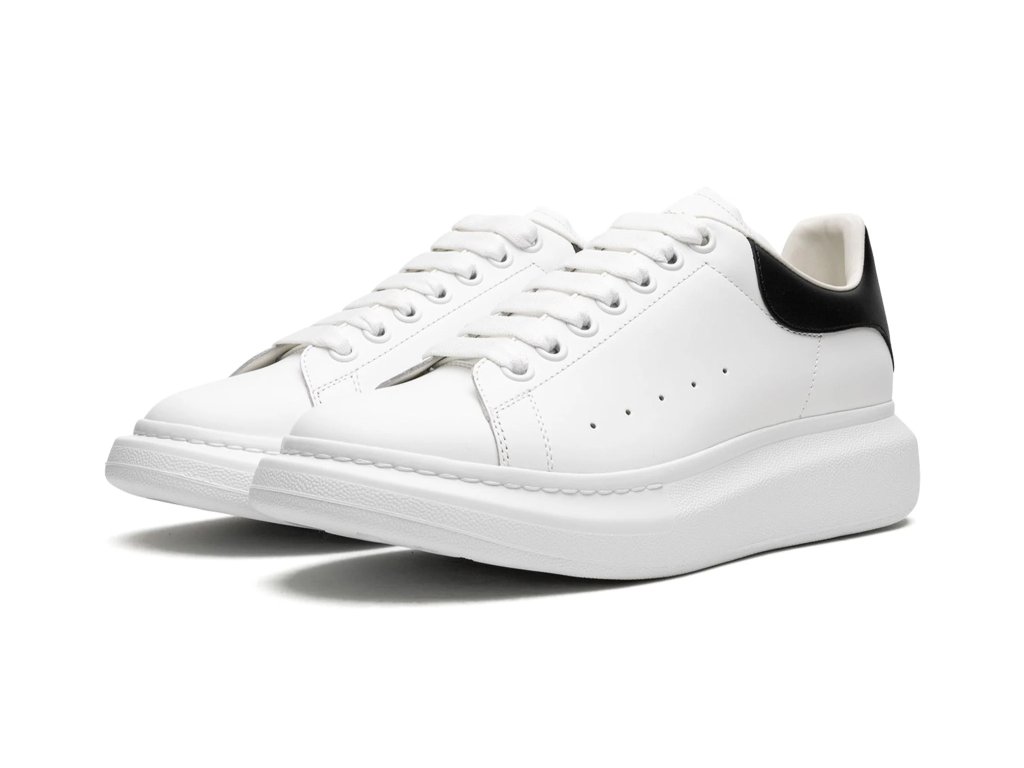 Alexander mcqueen cz sale