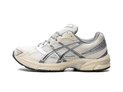 ASICS Gel 1130 Cream Clay Grey (W) 1