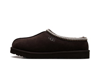 UGG Tasman II Slipper Dusted Cocoa 1