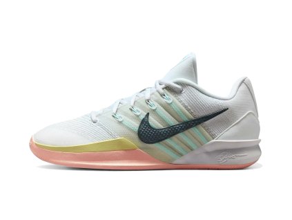 Nike Sabrina 3 Silencer (W) 1