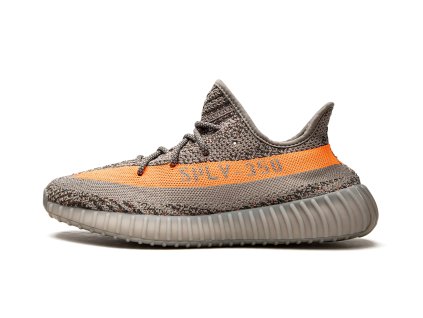 adidas Yeezy Boost 350 V2 Beluga Reflective 1