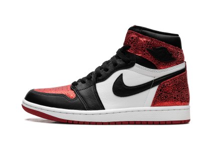 Jordan 1 High OG Ruby (W) 1