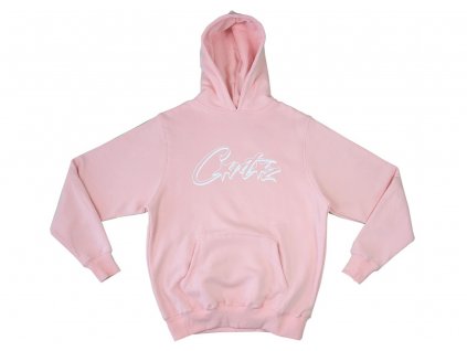 Corteiz Allstarz Hoodie