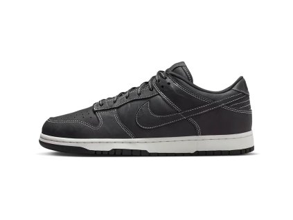 Nike Dunk Low Off Noir Summit White 1