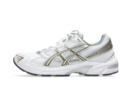 ASICS Gel 1130 White Pepper 1