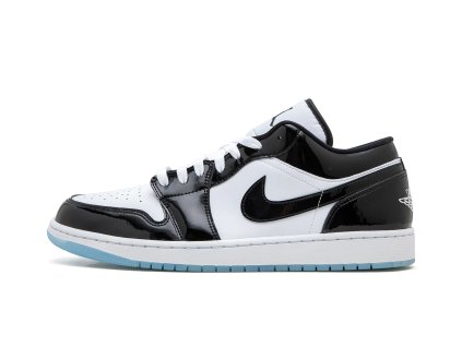 Jordan 1 Low SE Concord 1