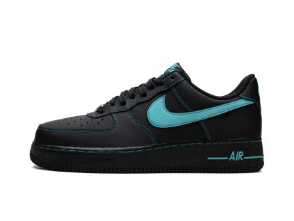 Nike Air Force 1 Low Un Tiffany 1