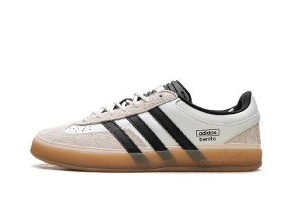 adidas Gazelle Indoor Bad Bunny 1