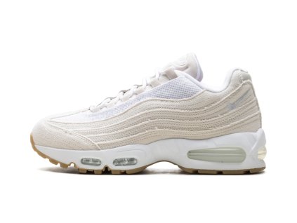Nike Air Max 95 OG Levis Light Orewood Brown 1