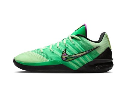 Nike Sabrina 3 Gamer (W) 1