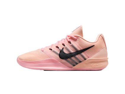 Nike Sabrina 3 Twin (W) 1