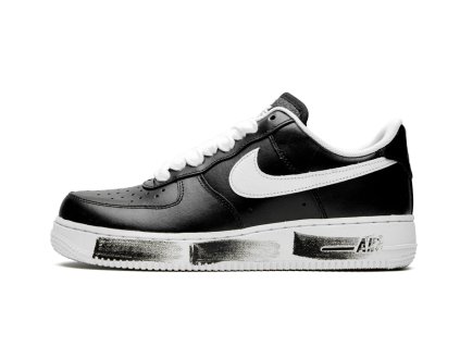 Nike Air Force 1 Low G Dragon Peaceminusone Para Noise 1