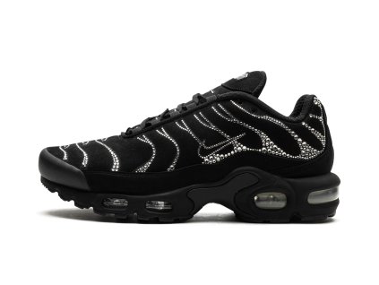 Nike Air Max Plus Swarovski Moonlight (W) 1