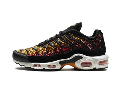 Nike Air Max Plus Swarovski Sunset (W) 1