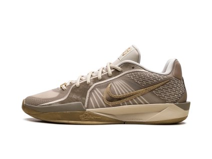 Nike Sabrina 2 Stronger Than Gold (W) 1