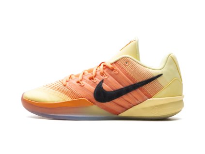 Nike Sabrina 3 All star (W) 1