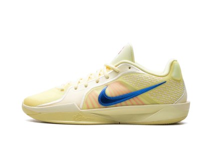 Nike Sabrina 2 Trust Your Game (W) 1