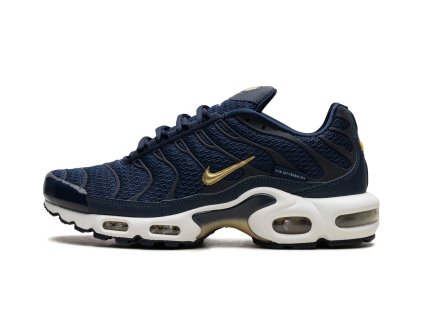 Nike Air Max Plus FFF¨1