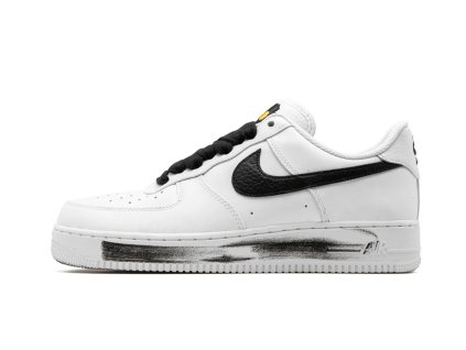 Nike Air Force 1 Low G Dragon Peaceminusone Para Noise 2.0 1