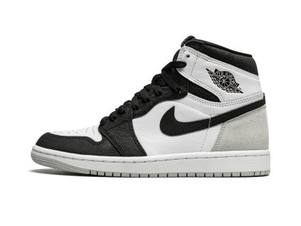 Jordan 1 Retro High OG Bleached Coral 1