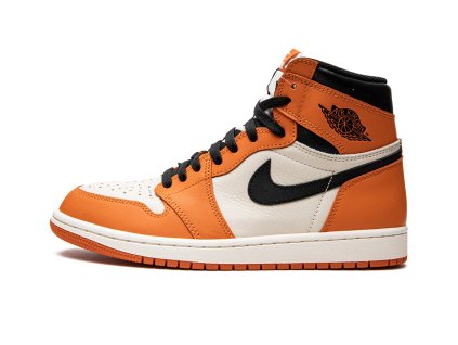 Jordan 1 Retro Reverse Shattered Backboard 1