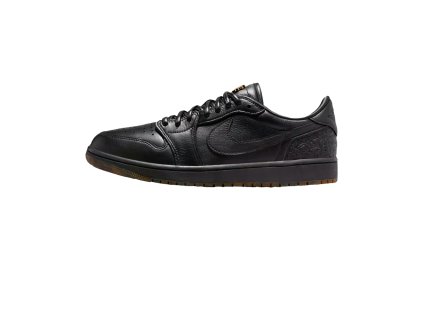 Jordan 1 Retro Low OG Xuanwu Year of the Snake 1