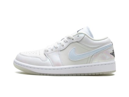 Jordan 1 Low SE Year of the Snake (2025) (W) 1