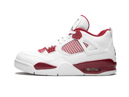 Jordan 4 Retro Alternate 89 1
