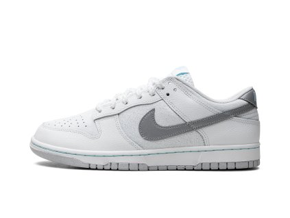 Nike Dunk Low SE Winter Storm 1
