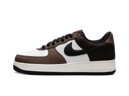 Nike Air Force 1 Low Escape (2025) 1