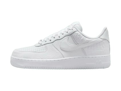Nike Air Force 1 Low PRM 3X Celebration 1
