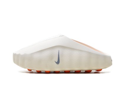 Nike Mind 001 Slide Light Bone 1