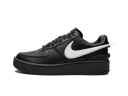Nike Air Force 1 Low SP AMBUSH Black 1