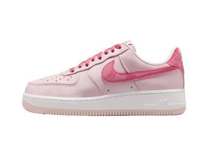 Nike Air Force 1 Low '07 Valentine's Day (2026) (W) 1