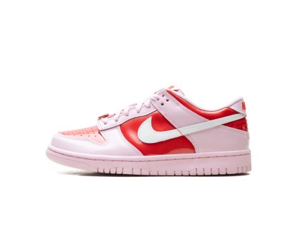 Nike Dunk Low Valentine's Day (2026) (GS) 1