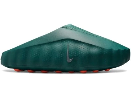 Nike Mind 001 Slide Mineral Slate 1