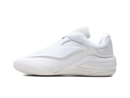 Converse SHAI 001 Clean Slate 1