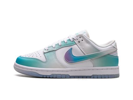 Nike Dunk Low Unlock Your Space (W) 1