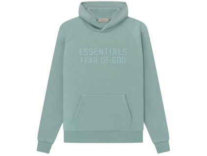 Untitled design 2026 02 01T211928.065