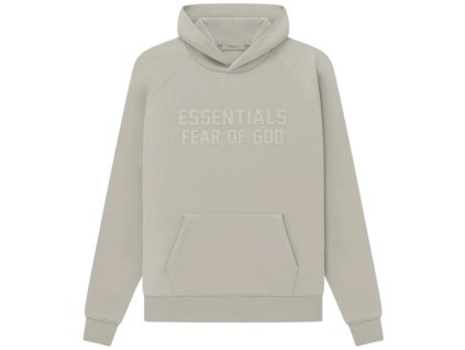 Untitled design (11)