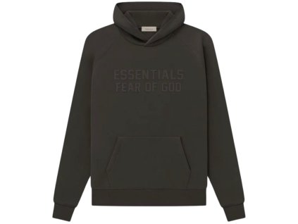 Untitled design (12)